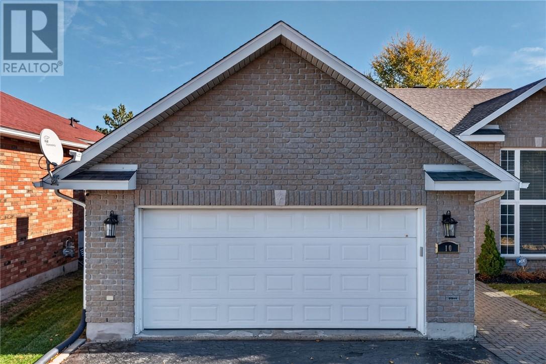 10 GREENWICH Court, Sudbury — photo 2