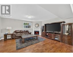 10 Greenwich Court, Sudbury, ON P3A6B5 Photo 52