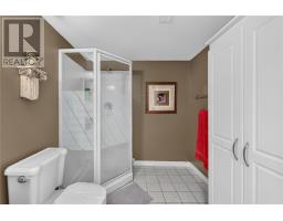 10 Greenwich Court, Sudbury, ON P3A6B5 Photo 56