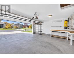 10 Greenwich Court, Sudbury, ON P3A6B5 Photo 69