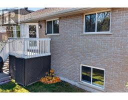10 Greenwich Court, Sudbury, ON P3A6B5 Photo 73
