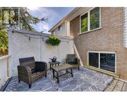 10 Greenwich Court, Sudbury, ON P3A6B5 Photo 78
