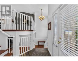4pc Bathroom - 10 Greenwich Court, Sudbury, ON P3A6B5 Photo 8