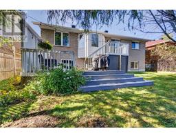 10 Greenwich Court, Sudbury, ON P3A6B5 Photo 80