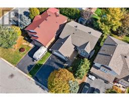 10 Greenwich Court, Sudbury, ON P3A6B5 Photo 81