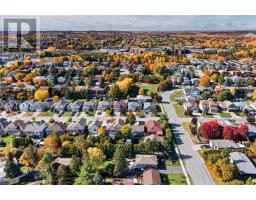 10 Greenwich Court, Sudbury, ON P3A6B5 Photo 85