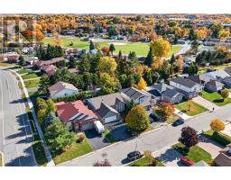 10 Greenwich Court, Sudbury, ON P3A6B5 Photo 87