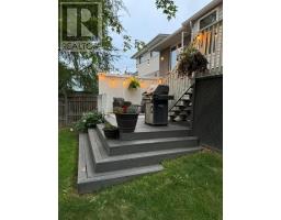 10 Greenwich Court, Sudbury, ON P3A6B5 Photo 88