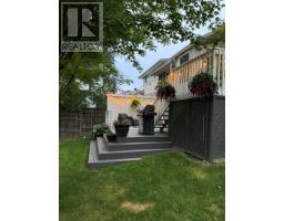10 Greenwich Court, Sudbury, ON P3A6B5 Photo 89
