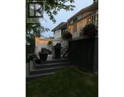 10 Greenwich Court, Sudbury, ON P3A6B5 Photo 90