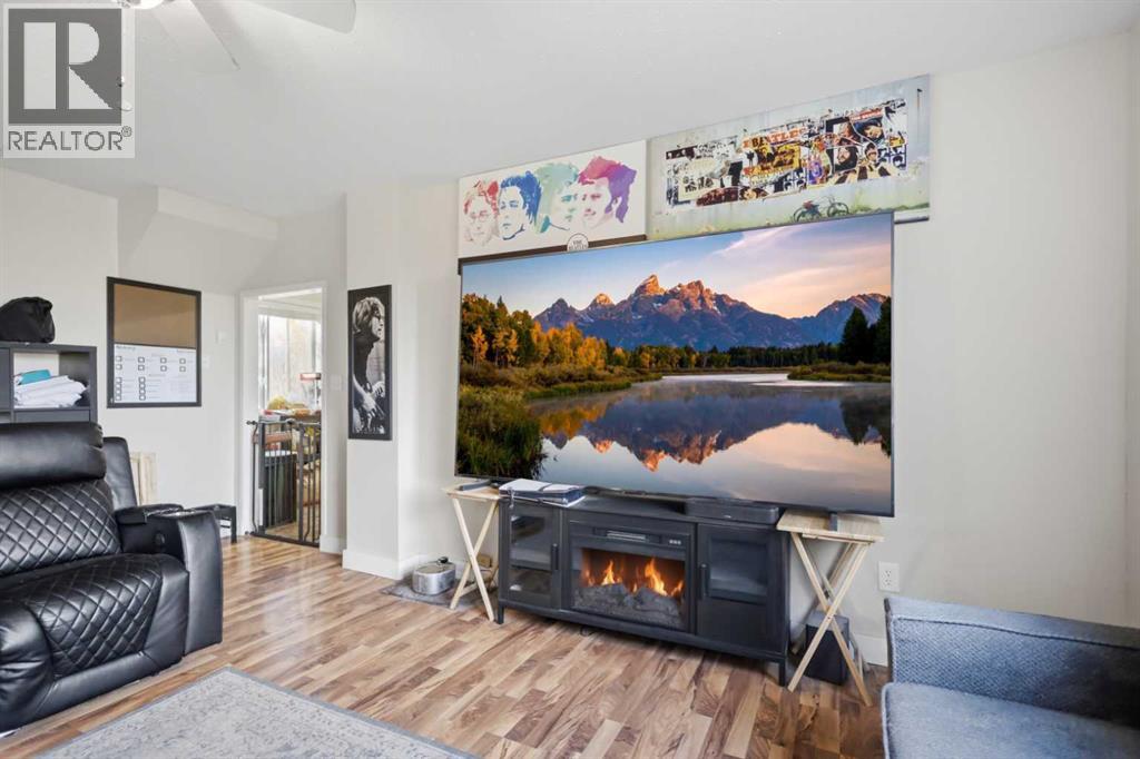 Listing photo – 43048 Township 38-2, Rural Clearwater County