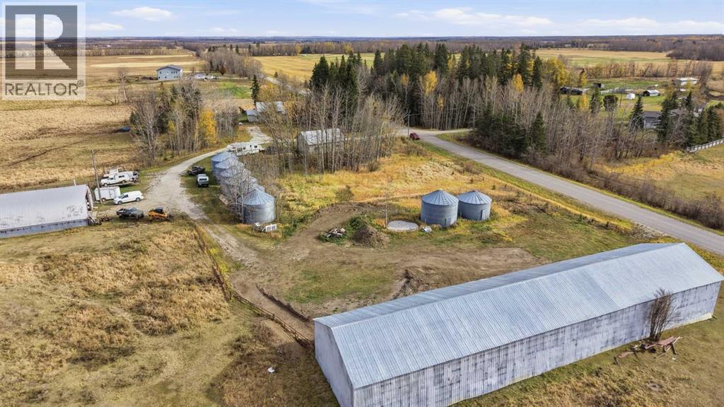Listing photo – 43048 Township 38-2, Rural Clearwater County