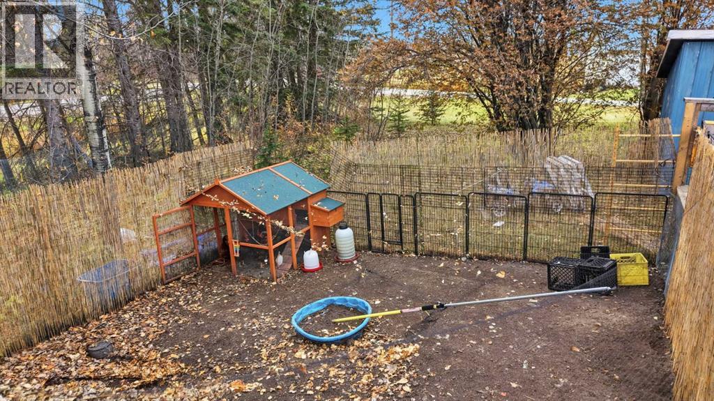 Listing photo – 43048 Township 38-2, Rural Clearwater County