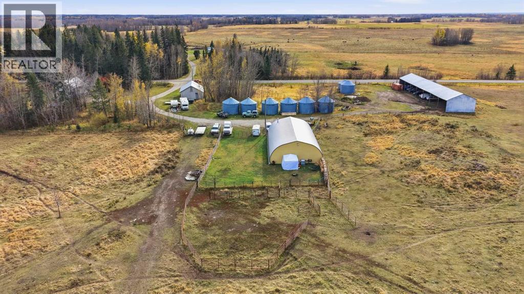 Listing photo – 43048 Township 38-2, Rural Clearwater County