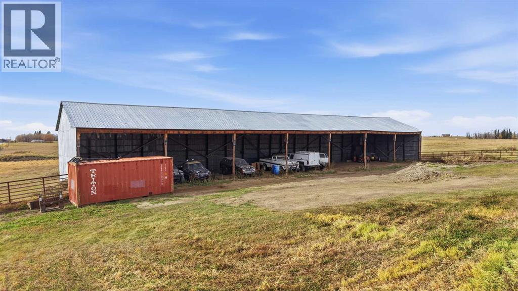 Listing photo – 43048 Township 38-2, Rural Clearwater County