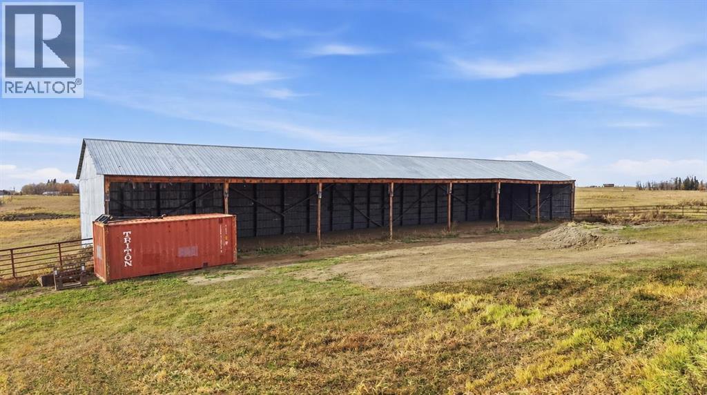 Listing photo – 43048 Township 38-2, Rural Clearwater County