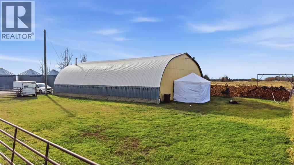 Listing photo – 43048 Township 38-2, Rural Clearwater County