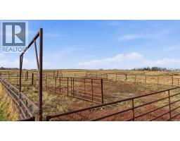 43048 Township 38-2, Rural Clearwater County, AB T0M0X0 Photo 10