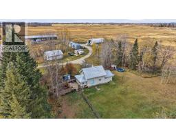 43048 Township 38-2, Rural Clearwater County, AB T0M0X0 Photo 11