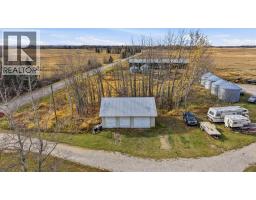 43048 Township 38-2, Rural Clearwater County, AB T0M0X0 Photo 12