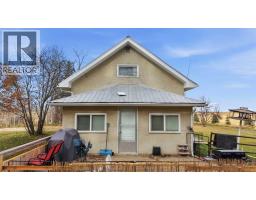 43048 Township 38-2, Rural Clearwater County, AB T0M0X0 Photo 13