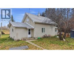 43048 Township 38-2, Rural Clearwater County, AB T0M0X0 Photo 14