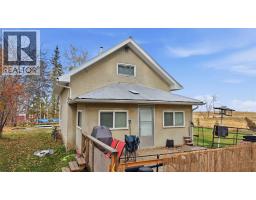 43048 Township 38-2, Rural Clearwater County, AB T0M0X0 Photo 15