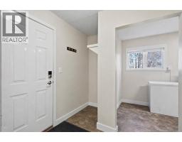 43048 Township 38-2, Rural Clearwater County, AB T0M0X0 Photo 16