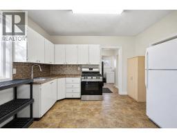 43048 Township 38-2, Rural Clearwater County, AB T0M0X0 Photo 17