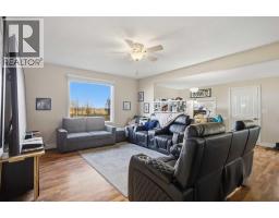 43048 Township 38-2, Rural Clearwater County, AB T0M0X0 Photo 18
