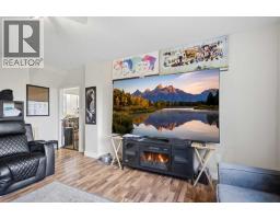 43048 Township 38-2, Rural Clearwater County, AB T0M0X0 Photo 19
