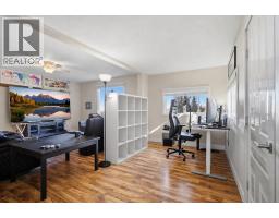 43048 Township 38-2, Rural Clearwater County, AB T0M0X0 Photo 20
