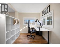 43048 Township 38-2, Rural Clearwater County, AB T0M0X0 Photo 21