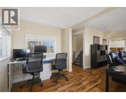 43048 Township 38-2, Rural Clearwater County, AB T0M0X0 Photo 22