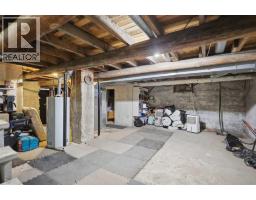 43048 Township 38-2, Rural Clearwater County, AB T0M0X0 Photo 23