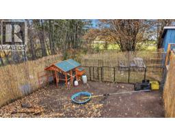 43048 Township 38-2, Rural Clearwater County, AB T0M0X0 Photo 24
