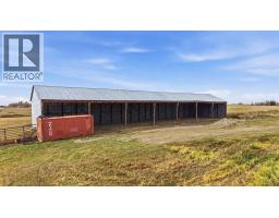 43048 Township 38-2, Rural Clearwater County, AB T0M0X0 Photo 8