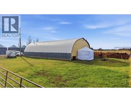 43048 Township 38-2, Rural Clearwater County, AB T0M0X0 Photo 9