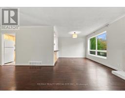 1199 Whittington Road, Mississauga, ON L5J3J8 Photo 13