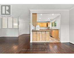 1199 Whittington Road, Mississauga, ON L5J3J8 Photo 17