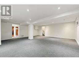 1199 Whittington Road, Mississauga, ON L5J3J8 Photo 32