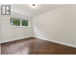 1199 Whittington Road, Mississauga, ON L5J3J8 Photo 25