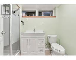 1199 Whittington Road, Mississauga, ON L5J3J8 Photo 34