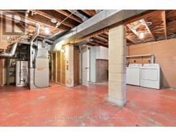 1199 Whittington Road, Mississauga, ON L5J3J8 Photo 36