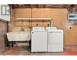 1199 Whittington Road, Mississauga, ON L5J3J8 Photo 35