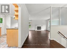 Recreational, Games room - 1199 Whittington Road, Mississauga, ON L5J3J8 Photo 8