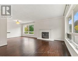 1199 Whittington Road, Mississauga, ON L5J3J8 Photo 14