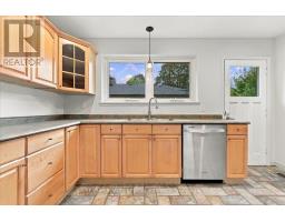1199 Whittington Road, Mississauga, ON L5J3J8 Photo 22
