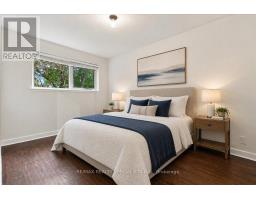 1199 Whittington Road, Mississauga, ON L5J3J8 Photo 26