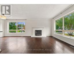 1199 Whittington Road, Mississauga, ON L5J3J8 Photo 10